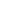 left