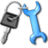 Ajustos